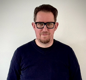 API Vlaamse sportfederatie Davy van der jeught