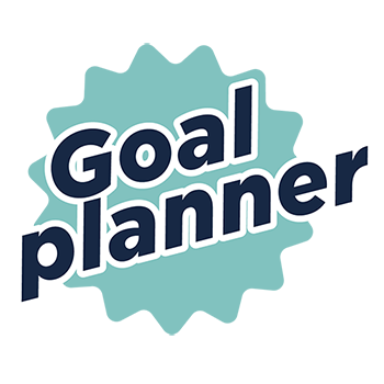 Goalplanner Logo