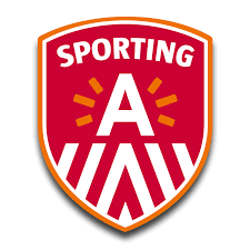 Sporting A kortingen Vlaamse Sportfederatie