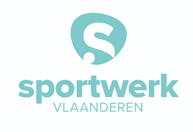 logo sportwerk