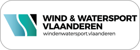 Wind & Watersport Vlaanderen
