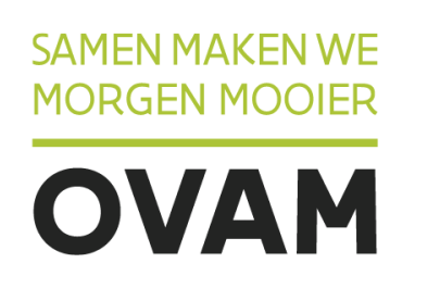 OVAM