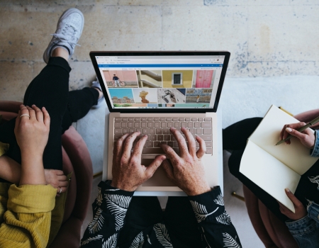 coworking