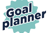 Goalplanner Logo