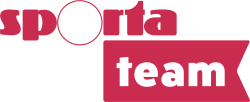 Sporta Team