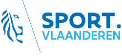Sport Vlaanderen