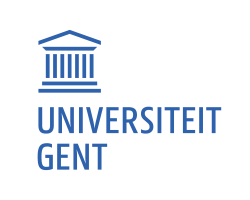 Universiteit Gent