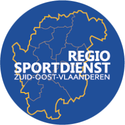Regiosportdienst Zuid-Oost Vlaanderen