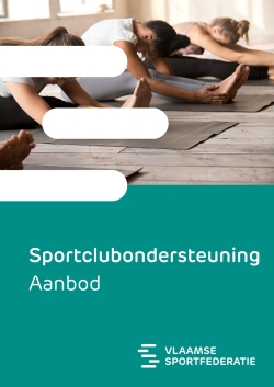 cover brochure a4