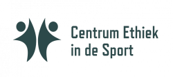 ICES - Centrum Ethiek inde Sport