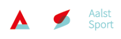 Aalstsport
