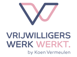 vrijwilligerswerk werkt