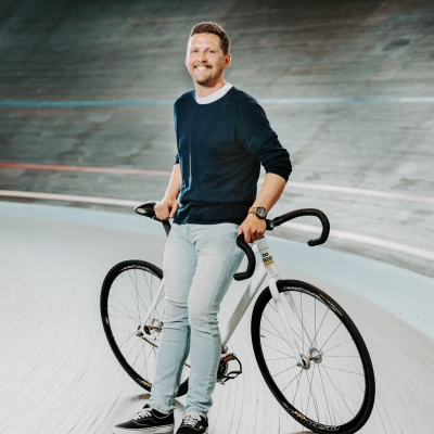 Klaas Siemoens